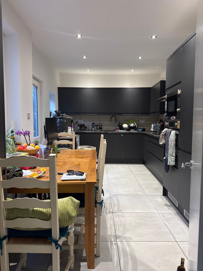 Sublet off Holloway Road  Main Photo