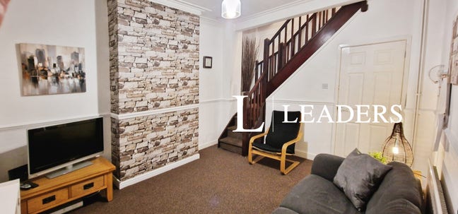 **No Deposit Option Available**All Bills Included! Main Photo