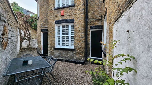 ●Great Location● Main Photo