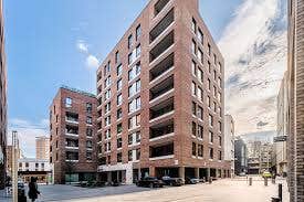 New Development-4 Luxury Double Rooms in Zone 1 Main Photo