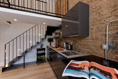 Bills Included, Zone 1, Minute to Tube ☎️ Main Photo