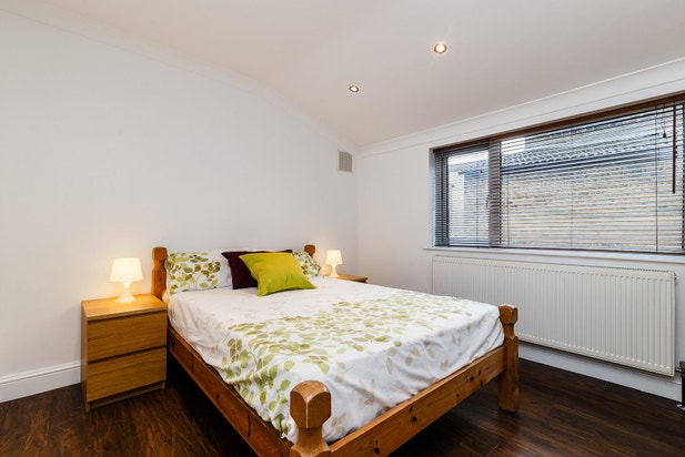 All Female House - 1 Min to Catford Station Main Photo