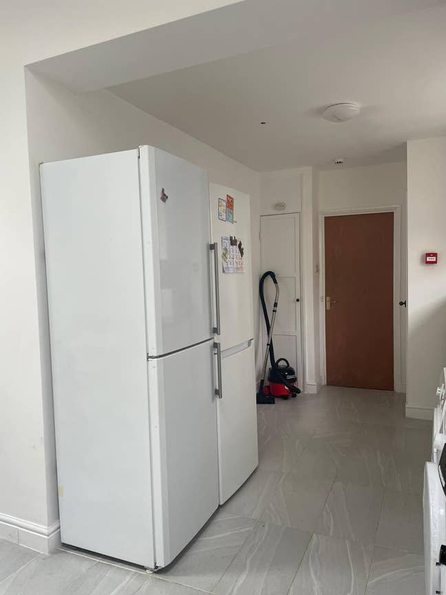 Single bed  Main Photo