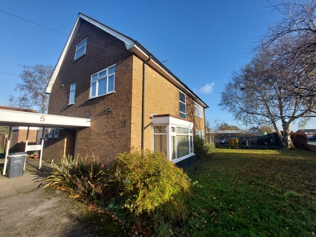 4 bed property in kings heath £900 PCM Main Photo