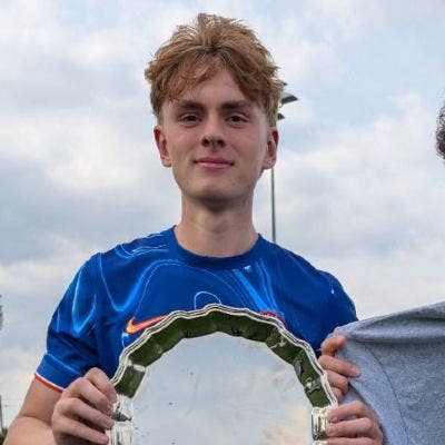 Canadian Footballer looking to share a home Main Photo