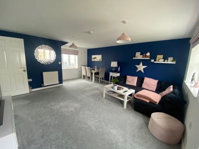 2 Bed House in Newquay  Main Photo