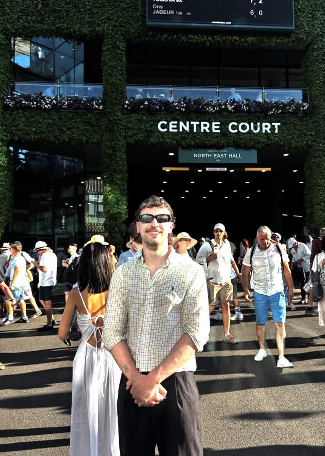 🔔 Dream flatmate: GOING QUICK - ACT NOW Main Photo