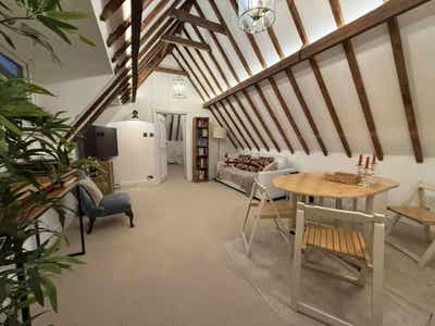 2x Beautiful Spacious Double Rooms  Main Photo