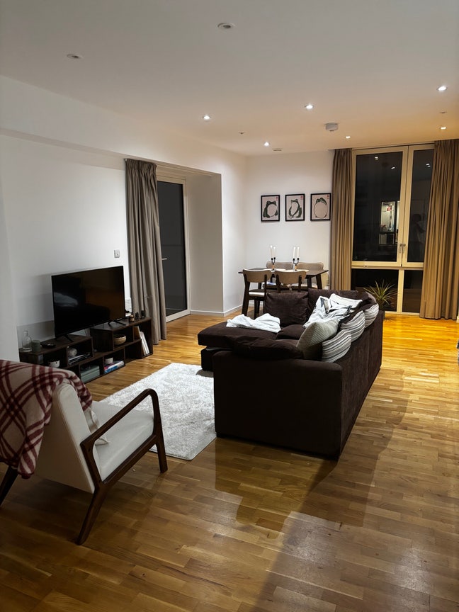 En Suite Double Room Available Main Photo