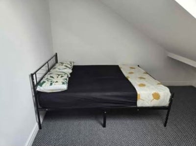 ✨ Spacious Double Room – Neat & Clean House (M18) Main Photo