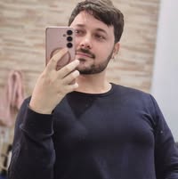 PhD Student Looking for Room in Southsea Main Photo