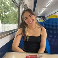 Hi! I'm Anna. I am moving to North London in ... Main Photo