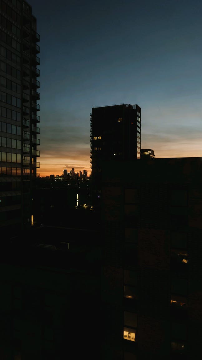 Central London Apartment  Main Photo