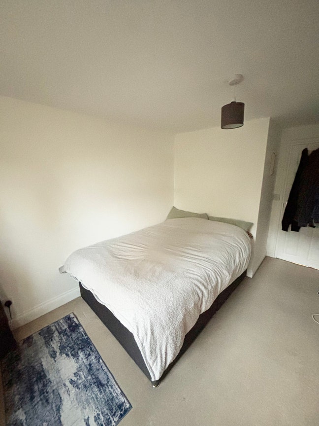 2 Week Sublet in East Putney - Jan 2026 Main Photo