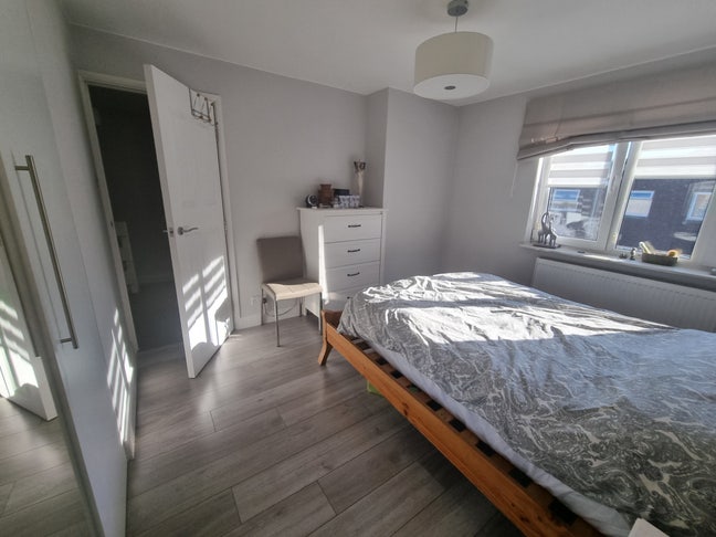 Double room  Main Photo