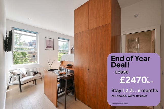 Save with Our End of Year Deal Today!  Main Photo