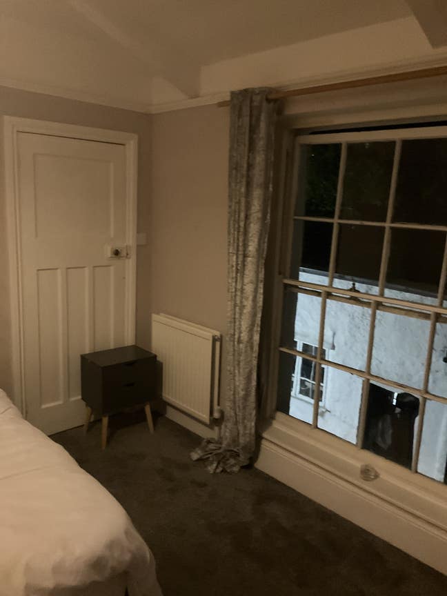 Room to let Main Photo