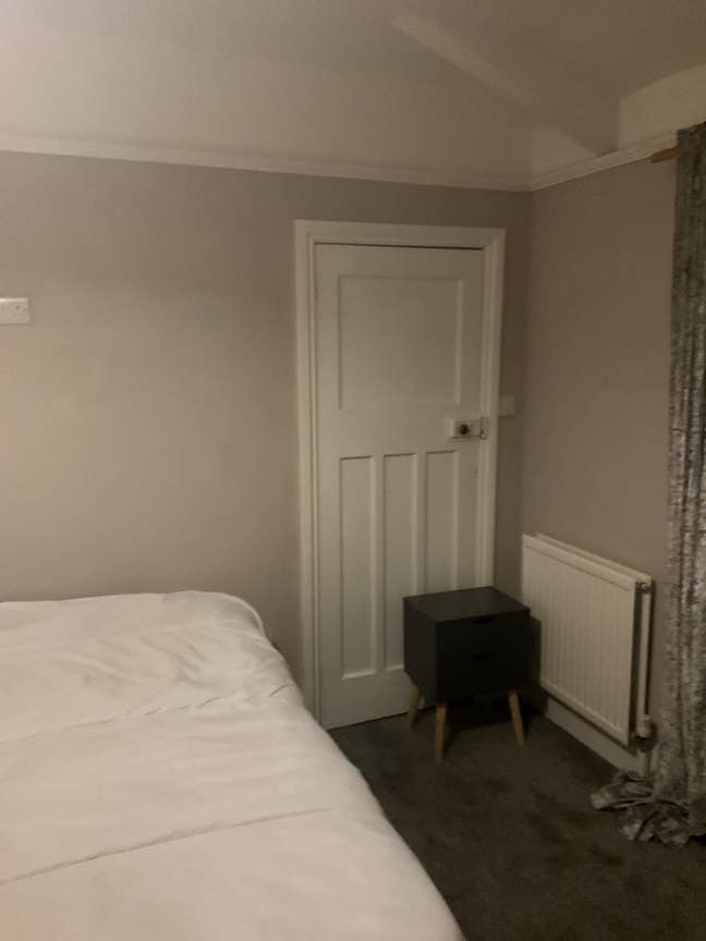 Room to let Main Photo