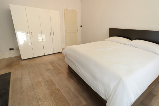 2 Lovely Rooms Available in Willesden Green Main Photo