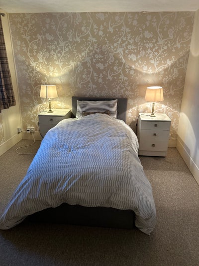 Double room  Main Photo