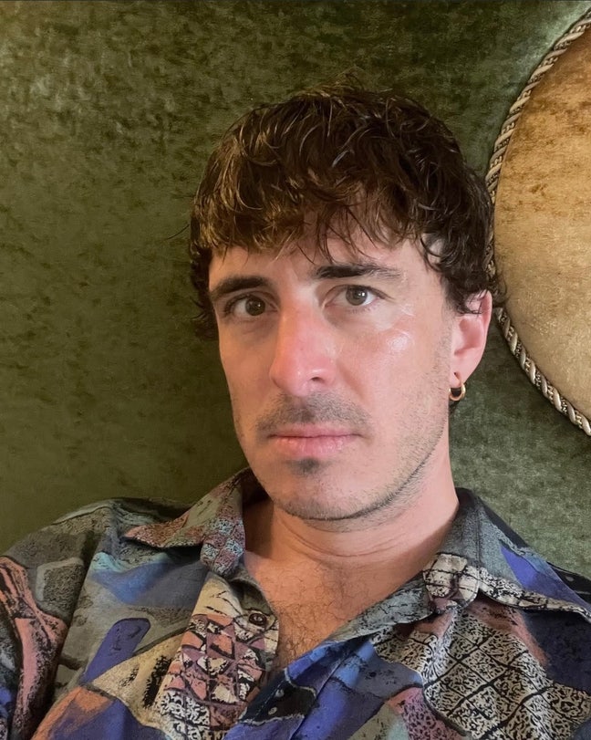 Film/TV Professional Relocating Main Photo