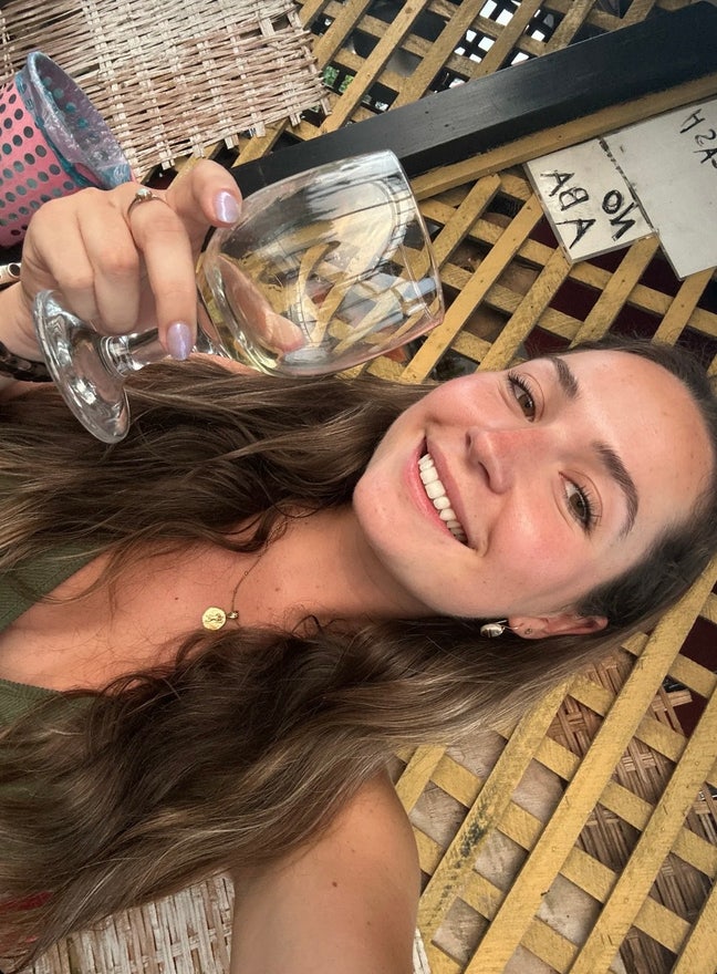 Looking for a girly flat in Manchester! Main Photo