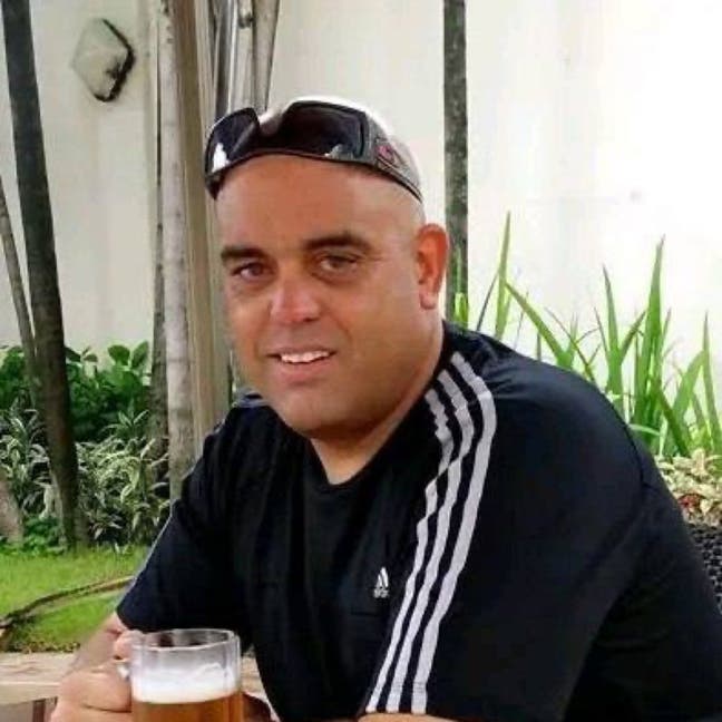 52 year old Male seeks a double room Main Photo