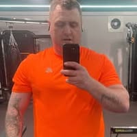 36 year old Male seeks a double room Main Photo