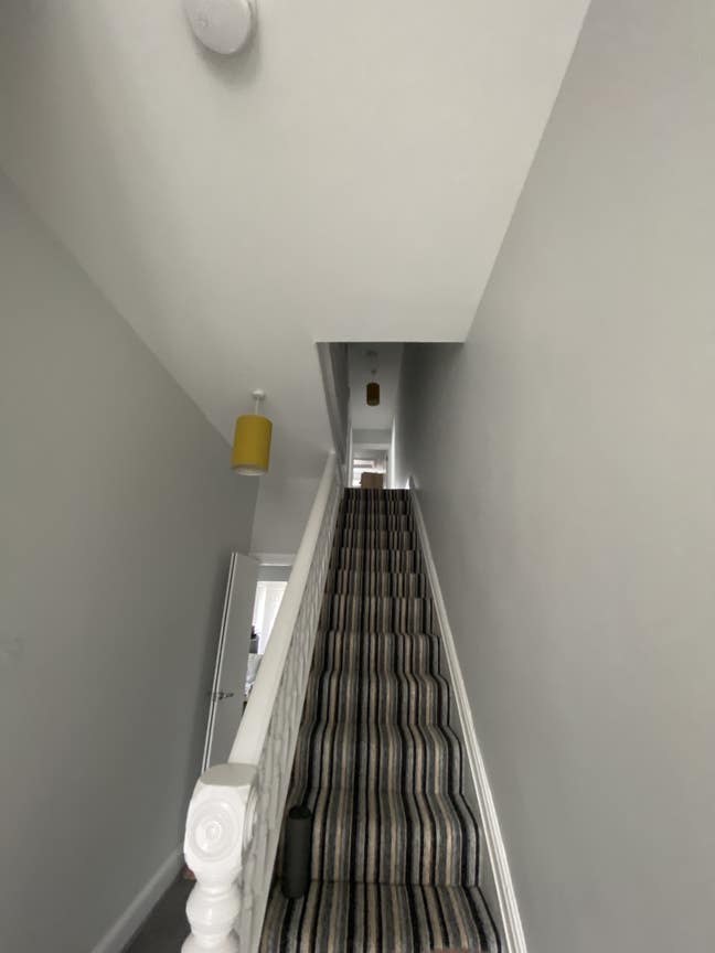 1 room in 6 bed house, Roath, Cardiff  Main Photo