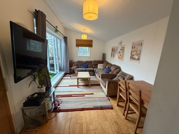 Double room available towards end of the year  Main Photo