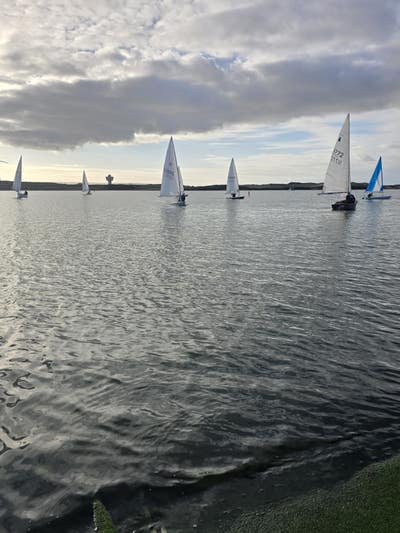 Modern Double Room - £875pcm (All bills included) Main Photo