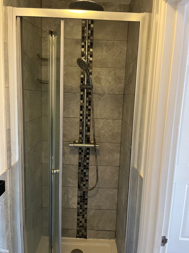 Double En-suite Room Near Luton Airport - £630 Main Photo