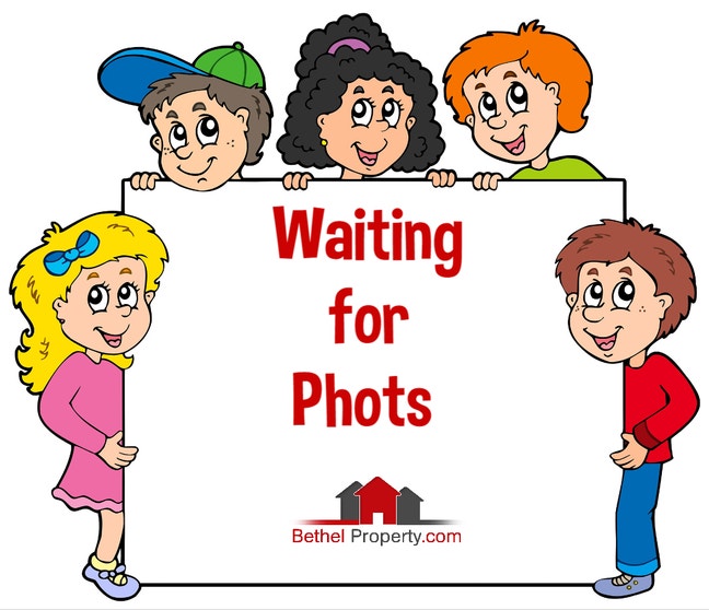 Big, Beautiful, Modern 5 Bedroom -3 Toilets  Main Photo