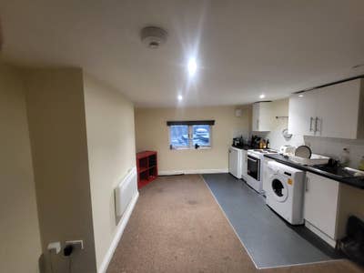 CHEAP Single bedroom in the heart of Hackney Main Photo