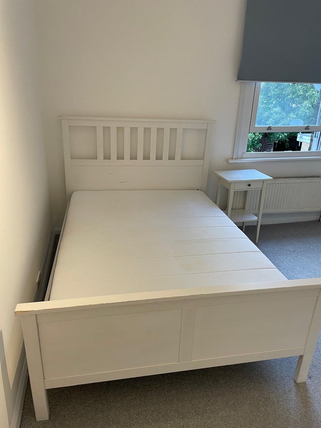*Sublet* 2 Rooms - 5 Min from  Catford Bridge Main Photo