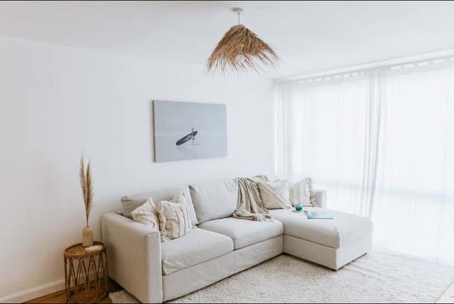 Looking for a fellow shredder to be my flatmate. Main Photo