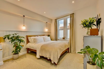 Stunning new home coming in December Main Photo