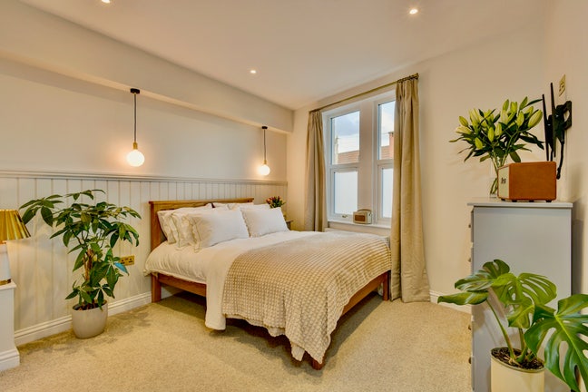 Stunning new home coming in December Main Photo