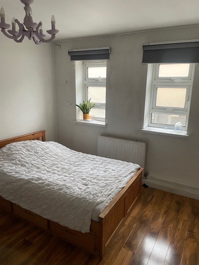 Sublet In Bermondsey  Main Photo