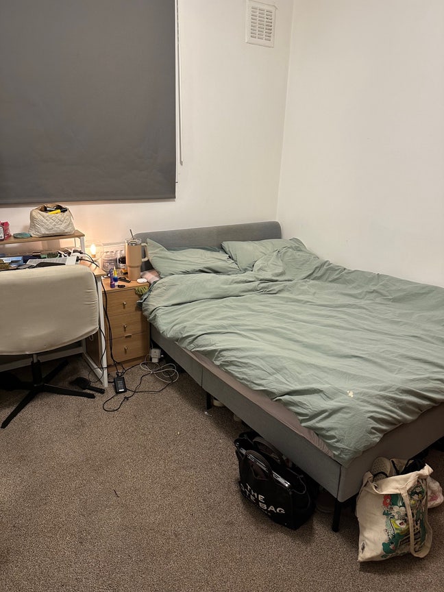 Room to sublet Balham Main Photo