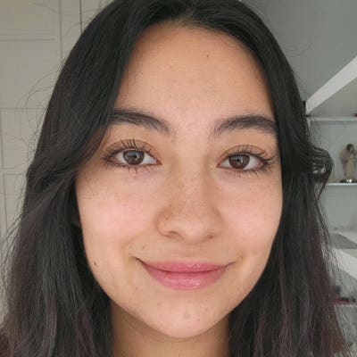 Looking for an en-suite double room by 30th of Nov Main Photo