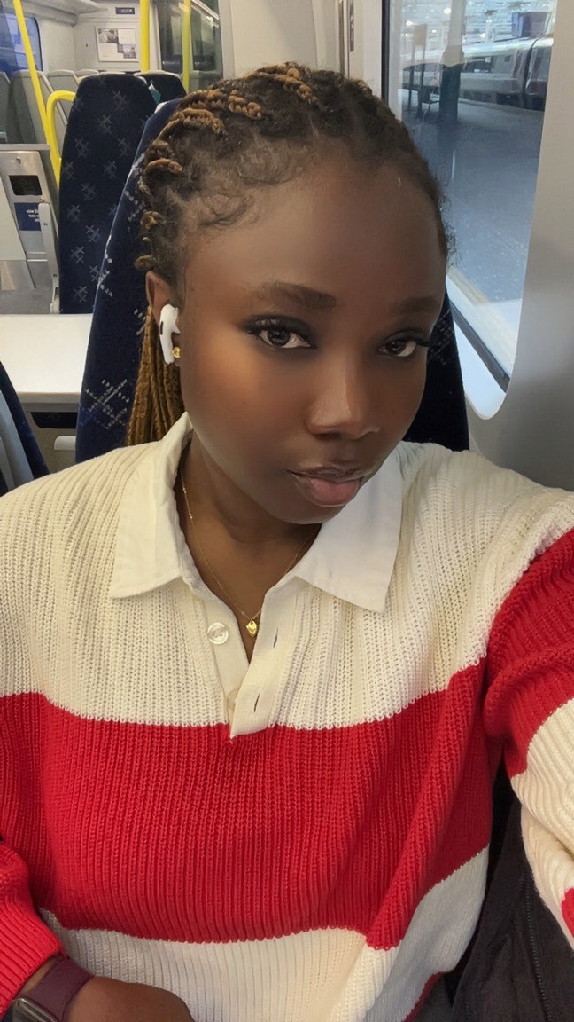 I have a flat looking for a flatmate  Main Photo