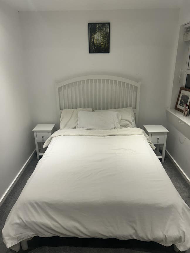 Cosy apartment Main Photo