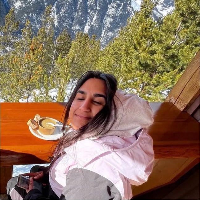 My name is Eisha and I’m a 27 year old who ... Main Photo