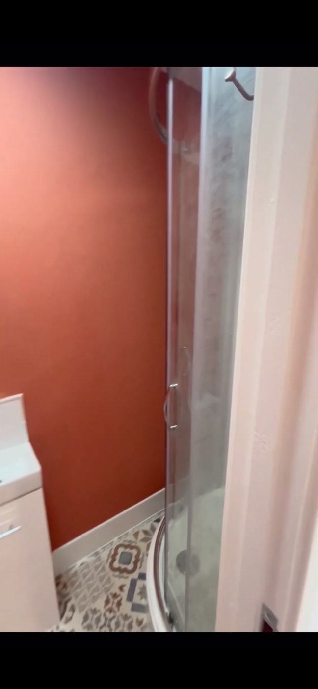 1 bedroom available in Rugby CV21 Main Photo