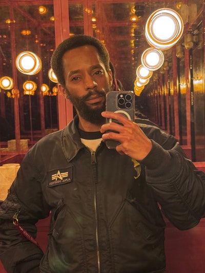 Double room wanted Main Photo