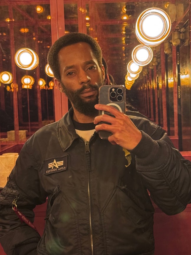 Double room wanted Main Photo