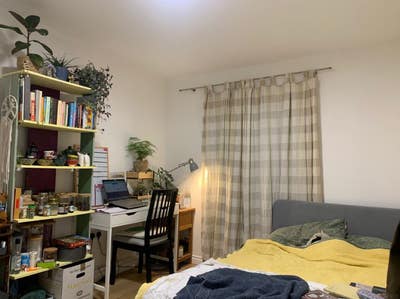 Ensuite room near GCHQ to fill asap Main Photo