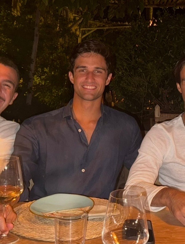 Looking around Strand/Holborn, 1700€ budget Main Photo