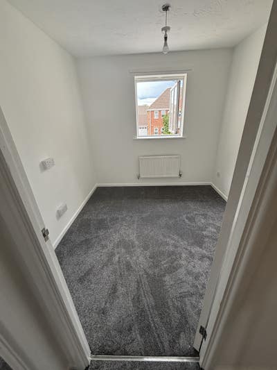 Looking For Housemates Main Photo